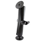 EAN 0793442310157 - RAM Mounts RAM-D-101U-E accesorio o pieza para soporte imagen 1