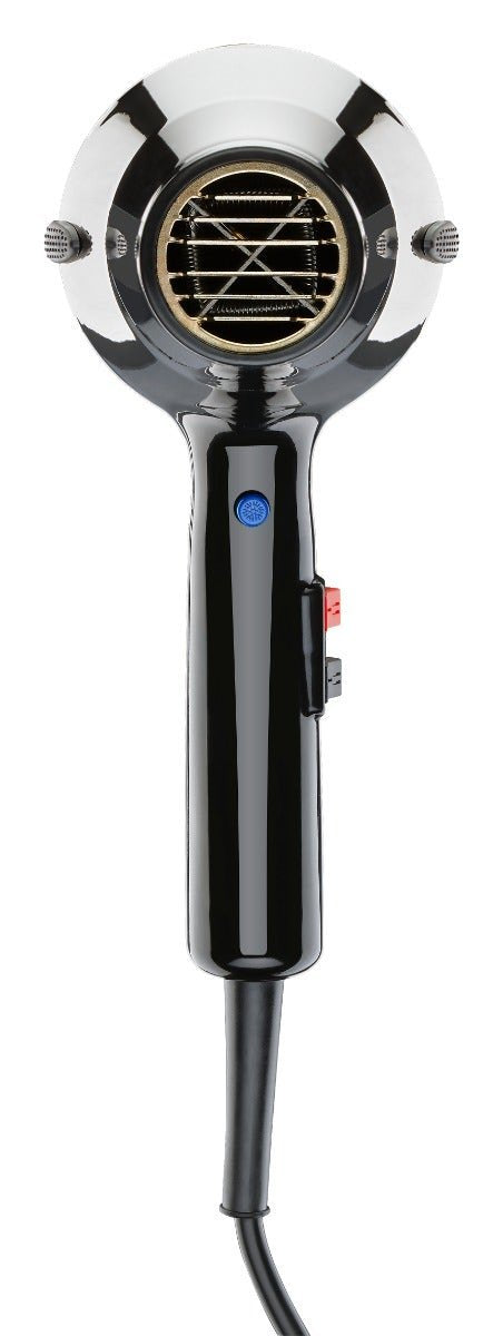 Wahl 4360-0470 Protect Hair Dryer