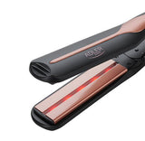 Adler Ad 261 Plancha Plana Caliente