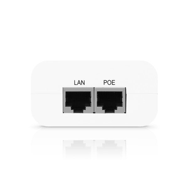 EAN 0810354024597 - Ubiquiti POE-54V-80W adaptador e inyector de PoE Gigabit Ethernet imagen 5