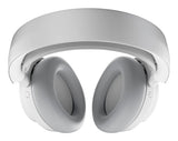 EAN 5707119068161 - Steelseries Arctis Nova Pro Omni Auriculares Inalámbrico y alámbrico Diadema Juego USB Tipo C Bluetooth B imagen 3