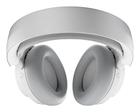 EAN 5707119068161 - Steelseries Arctis Nova Pro Omni Auriculares Inalámbrico y alámbrico Diadema Juego USB Tipo C Bluetooth B imagen 3