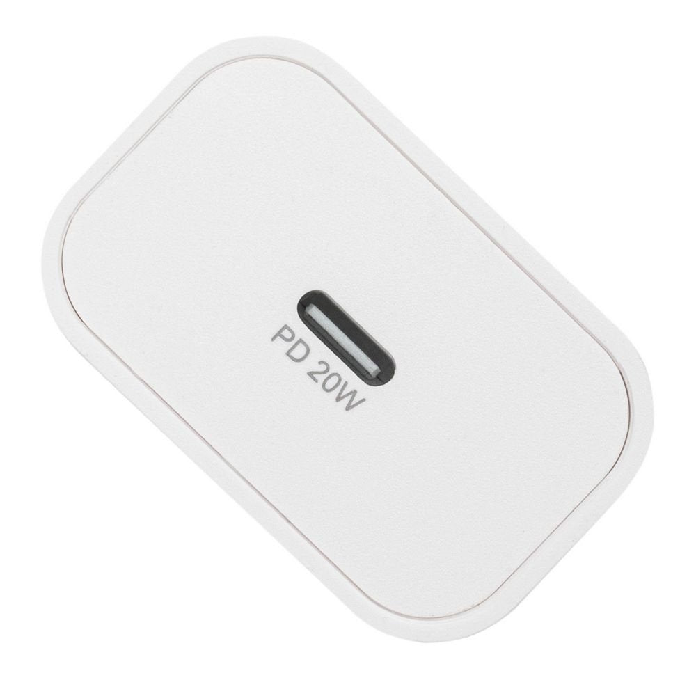 EAN 4260709013183 - Rivacase PS4101 Universal Blanco Corriente alterna Carga rápida Auto imagen 4