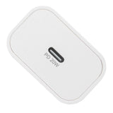 EAN 4260709013183 - Rivacase PS4101 Universal Blanco Corriente alterna Carga rápida Auto imagen 4