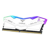 EAN 0765441773042 - Team Group T-FORCE DELTA RGB FF4D532G6000HC38GDC01 módulo de memoria 32 GB 2 x 16 GB DDR5 imagen 3