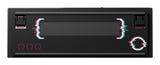 Cherry Xtrfy Mx 8.2 Pro - Teclado - Tmr - 80%