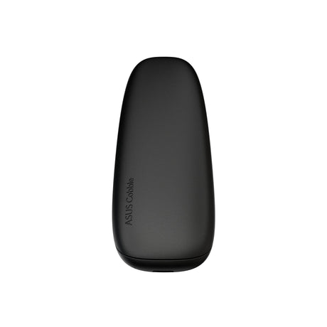 EAN 4711387683545 - ASUS COBBLE Black (ESD-A1A/BLK) Caja externa para unidad de estado sólido (SSD) Negro M.2 imagen 7