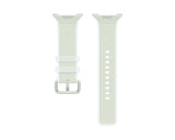 Samsung Misty Band S M, Verde For Watch 8 Und 9