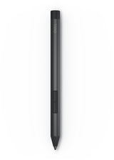 EAN 5715063801093 - DELL PN5122W lápiz digital 14,2 g Negro imagen 4