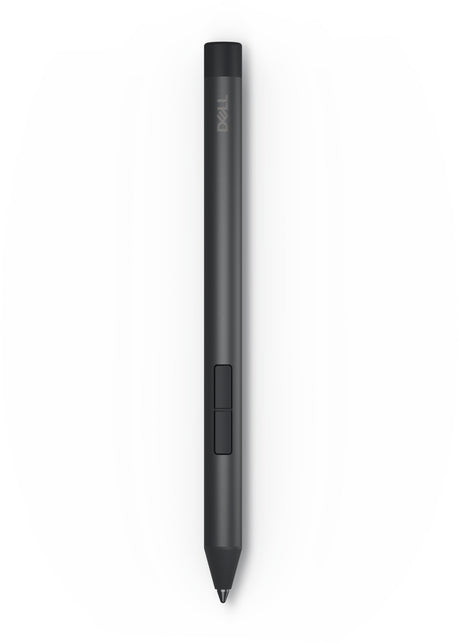 EAN 5715063801086 - DELL PN5122W lápiz digital 14,2 g Negro imagen 4
