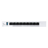 Router Vpn Ebg19 Poe+ 9-Port
