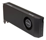 Sparkle Intel Arc Pro B70 Blower 32gb Gddr6 Sbp70w-32g Retail