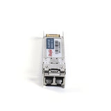 EAN 6971693278028 - Ruijie Networks XG-SFP-SR-MM850 red modulo transceptor Fibra óptica 10000 Mbit/s imagen 1