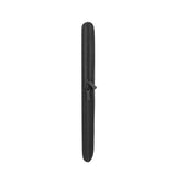 Rivacase 5223 Antishock Funda Vertical 14"Negro