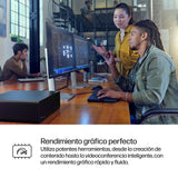 EAN 826581234838 - HP EliteDesk 8 SFF G1i Desktop AI PC Wolf Pro Security Edition Intel Core Ultra 5 235 32 GB DDR5-SDRAM 1 T imagen 16