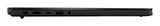 Asus Proart P16 H7606wx-Dicse126x Copilot+ Pc Amd Ryzen Ai 9 Hx 370 Ordenador Portátil 40,6 Cm (16) Pantalla Táctil 4k Ultra Hd 64 Go Lpddr5x-Sdram 2 To Ssd Nvidia Geforce Rtx 5090 Wi-Fi 7 (802.11be) Windows 11 Pro Negro