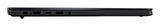 EAN 4711636046640 - ASUS ProArt P16 H7606WP-SC105W 40,6 cm (16") Pantalla táctil LPDDR5x-SDRAM NVIDIA GeForce RTX 5070 Wi-Fi  imagen 11