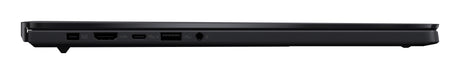 EAN 4711636046640 - ASUS ProArt P16 H7606WP-SC105W 40,6 cm (16") Pantalla táctil LPDDR5x-SDRAM NVIDIA GeForce RTX 5070 Wi-Fi  imagen 11