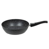 EAN 4260403577820 - Resto Kitchenware Leo Sartén multiuso Alrededor imagen 12