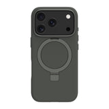EAN 5711428066695 - dbramante1928 Roskilde MS Kick ICON funda para teléfono móvil Verde imagen 2