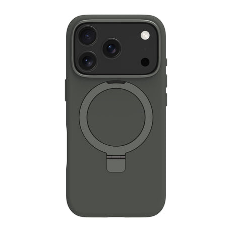 EAN 5711428066695 - dbramante1928 Roskilde MS Kick ICON funda para teléfono móvil Verde imagen 2