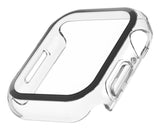 Belkin Ovg003zzcl Protector De Pantalla Watch