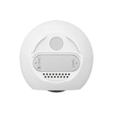 Eufy Eufycam C35