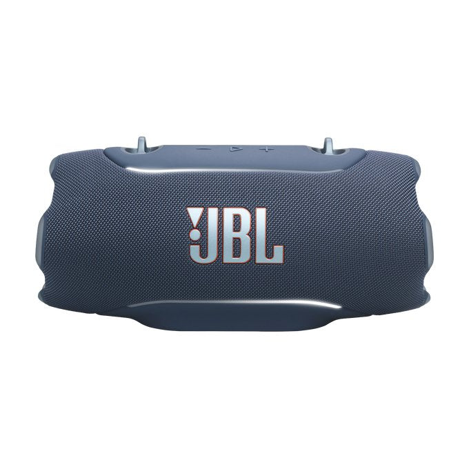 Jbl Extreme 5 Aal , Tragbarer Bluetooth-Lautsprecher