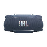 Jbl Extreme 5 Aal , Tragbarer Bluetooth-Lautsprecher