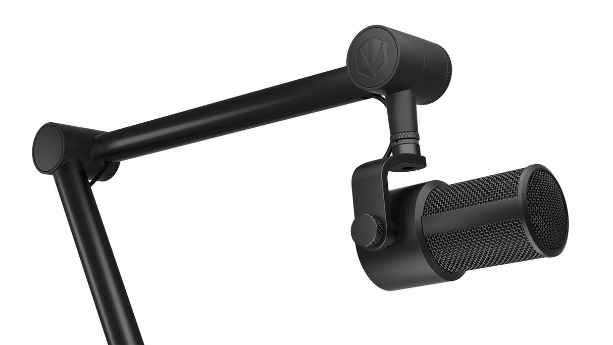 EAN 5903018665177 - ENDORFY Solum Studio Negro Micrófono para PC imagen 8