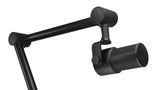 EAN 5903018665177 - ENDORFY Solum Studio Negro Micrófono para PC imagen 8