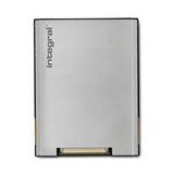 Disco Ssd Integral128gb. Pata 1.8"*