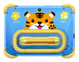 EAN 6931548327905 - Blackview LINK Mini Kids 32 GB Wifi Azul imagen 1