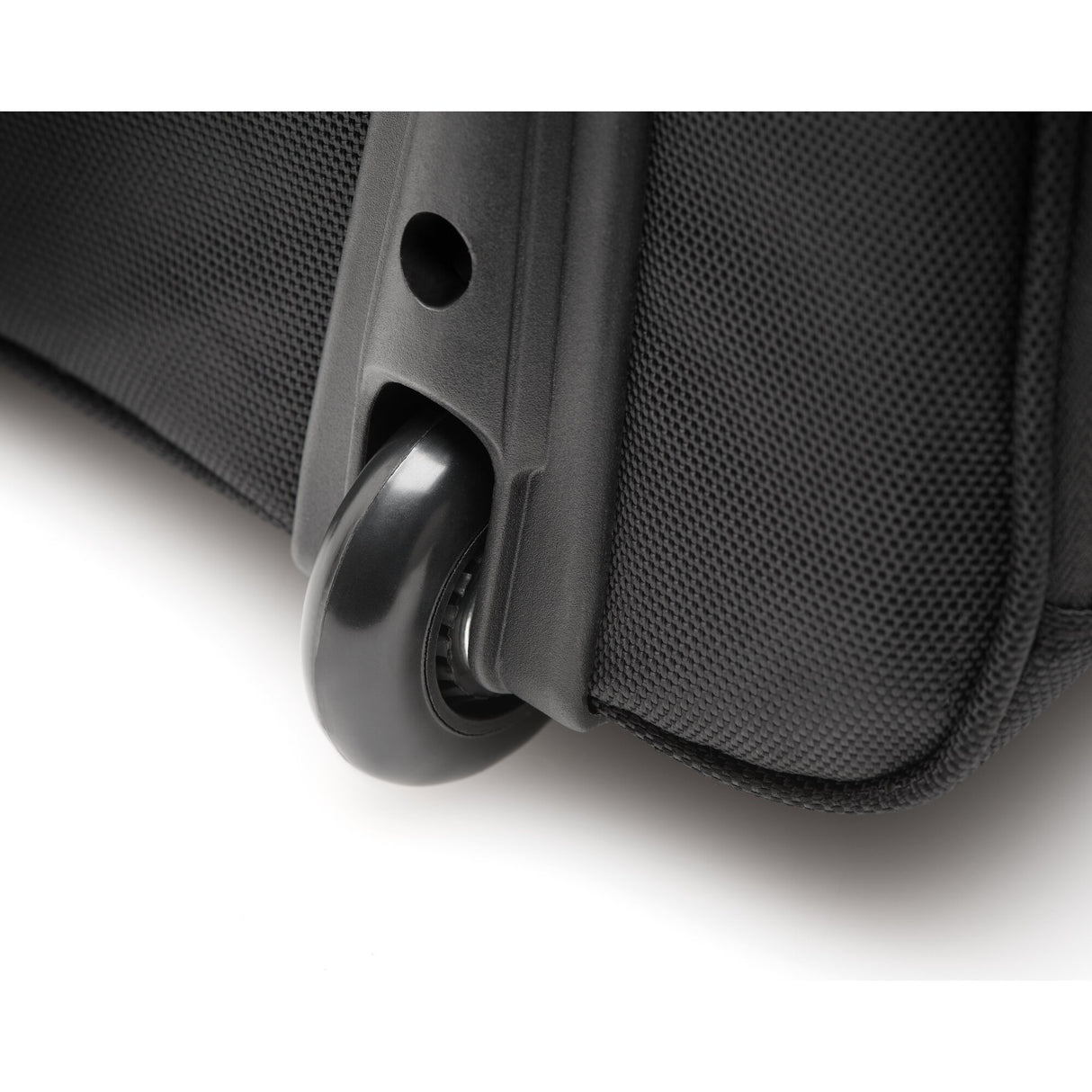 EAN 0085896603856 - Kensington Contour 2.0 43,2 cm (17") Maletín con ruedas Negro imagen 5