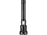 EAN 5705730421099 - Sandberg Survivor 7in1 Torch Powerbank 10000 imagen 3