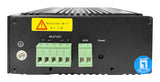 Levelone Indumr.Poe+Switch 8x2.5g Poe 2x1g 10g Sfp+Uplinks