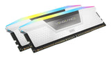 Corsair Vengeance Rgb - Light Enhancement Kit