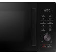 Samsung Mikrowelle Grill 900w 28liter - Mc28a5137ck *Schwarz*
