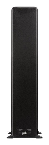 EAN 0747192134266 - Polk Audio Signature Elite ES50 Negro Alámbrico imagen 4