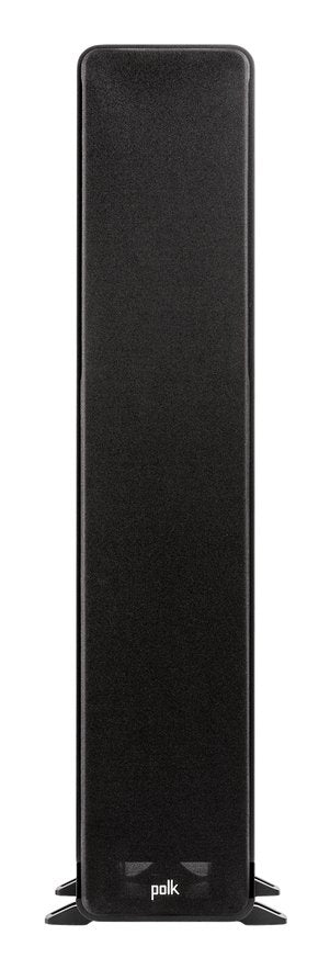 EAN 0747192134266 - Polk Audio Signature Elite ES50 Negro Alámbrico imagen 4