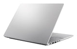 Ordenador Portátil Asus Vivobook S14 M3407ka-Drsf046w (14)