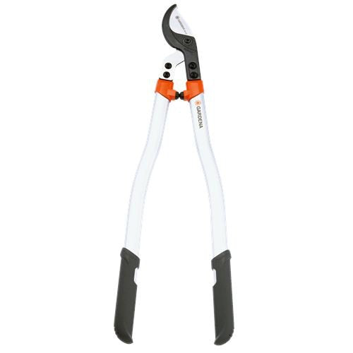 EAN 4078500871006 - Gardena Premium 700 B imagen 1