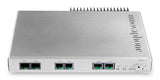 Innovaphone Ip411 Mediagateway