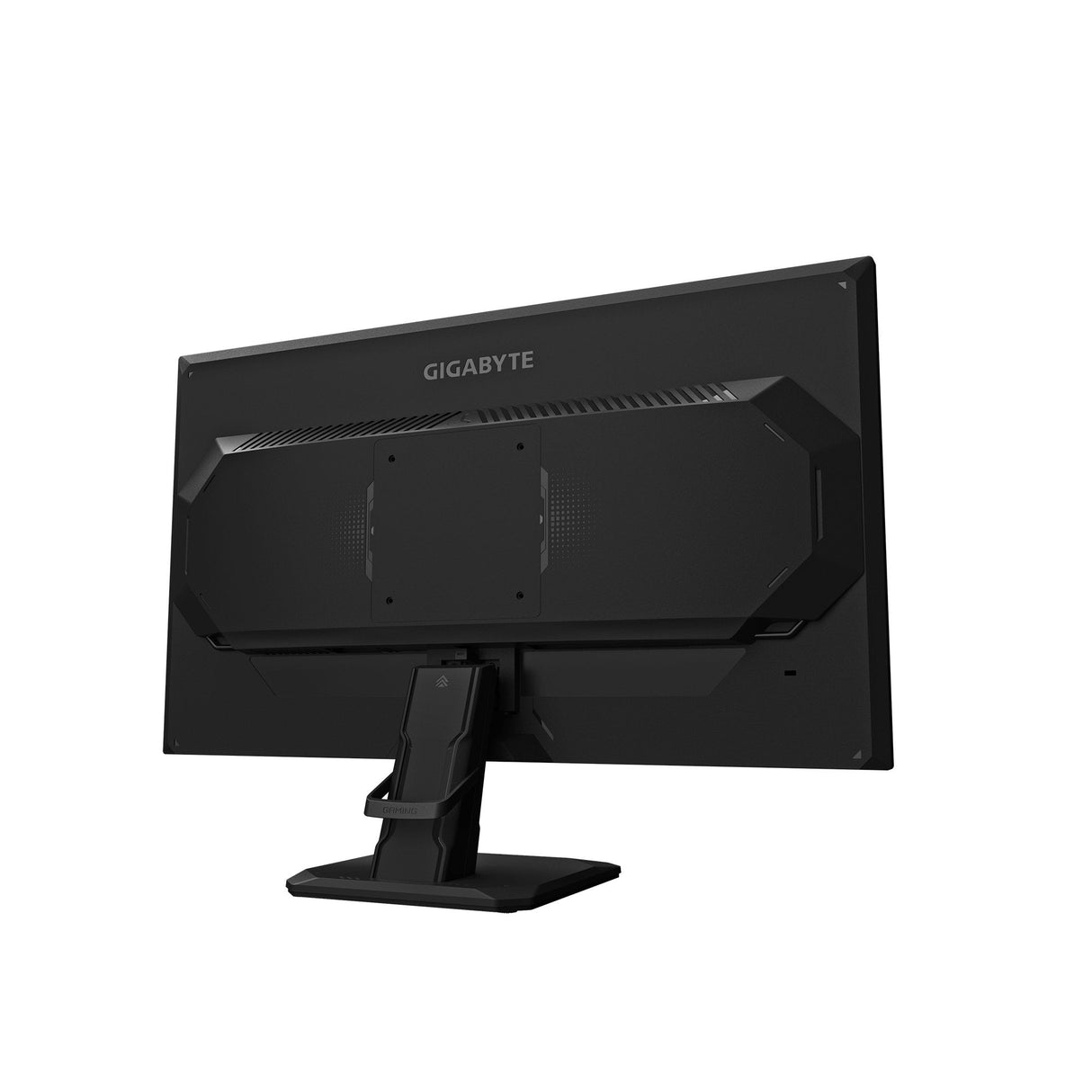 Gigabyte Gs25f14 (62.2 Cm (24.5 Zoll), Negro, Fullhd, Ss-Ips, Hdmi, Dp, Free-Sync, 144hz Panel) Gs25f14 Eu