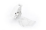 EAN 4016032372981 - Digitus AN-25186 kit de montaje Gris ABS sintéticos imagen 4