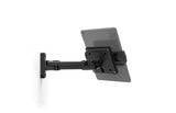 Universal Tablet Magnetix Accs