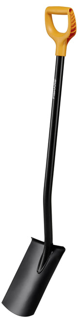 EAN 6411501311849 - Fiskars 1066717 no categorizado imagen 2