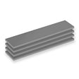 EAN 4895265001291 - ARCTIC TP-4 compuesto disipador de calor Parche térmico imagen 1