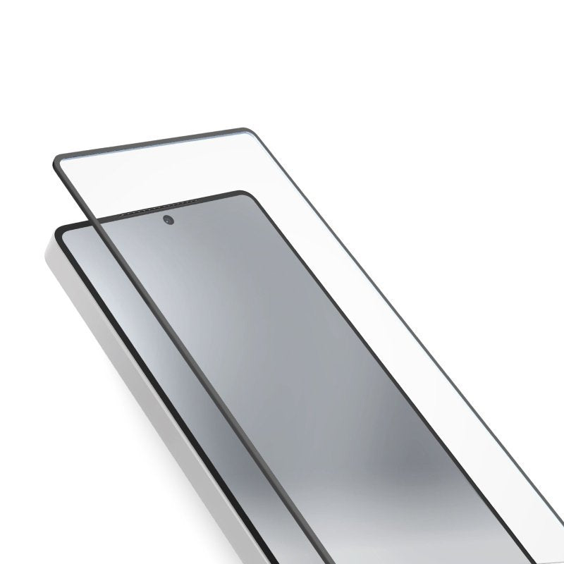 Sbs Glas Sp Full Cover Galaxy S25 Ultra