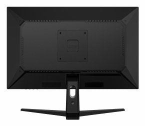 EAN 6937552401945 - Dahua Technology LM25-E241B pantalla para PC 62,2 cm (24.5") 1920 x 1080 Pixeles Full HD LCD Negro imagen 3